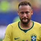 Neymar1