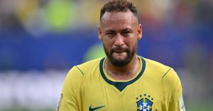 Neymar1