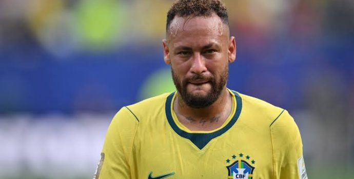 Neymar1