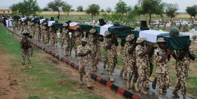 Nigerian-Soldiers