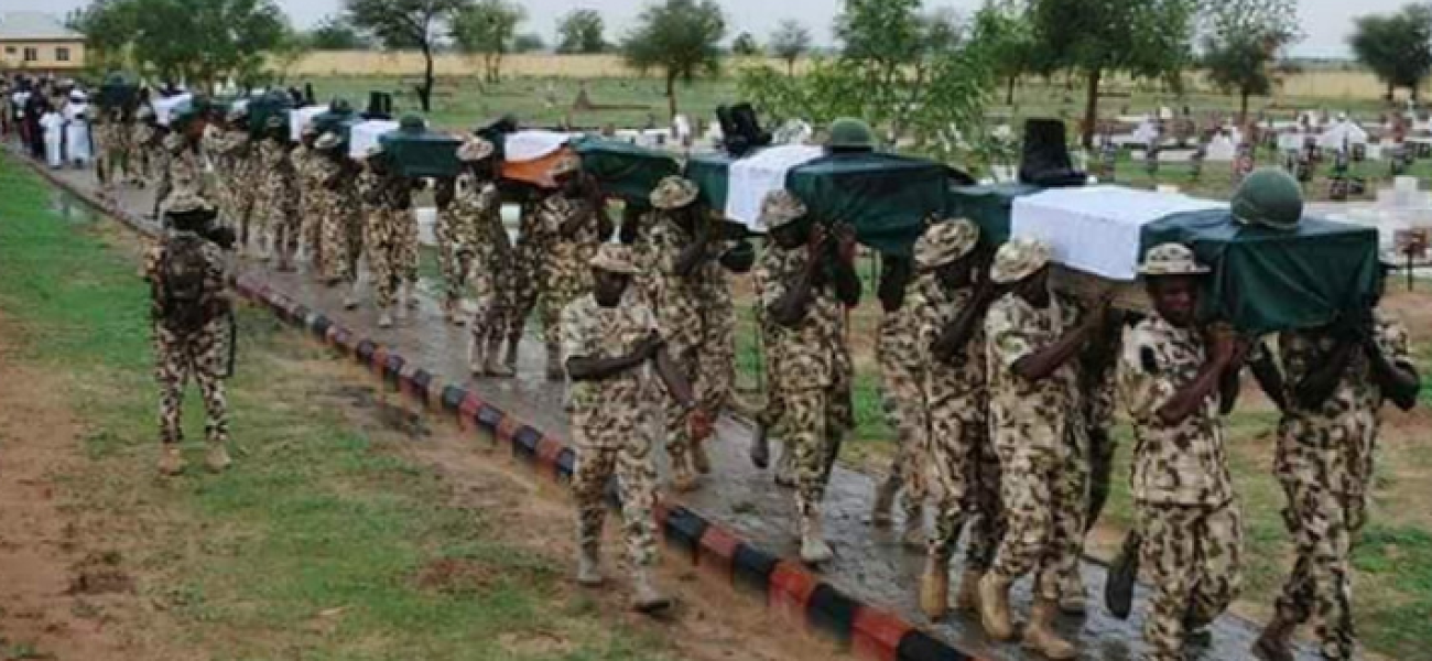 Nigerian-Soldiers