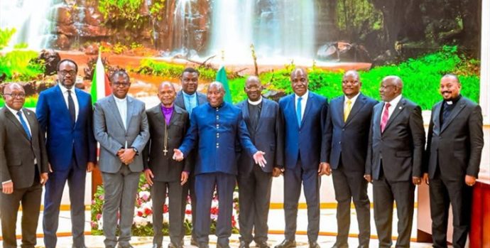 Ntare-VS-Opposion-congolaise-768x442
