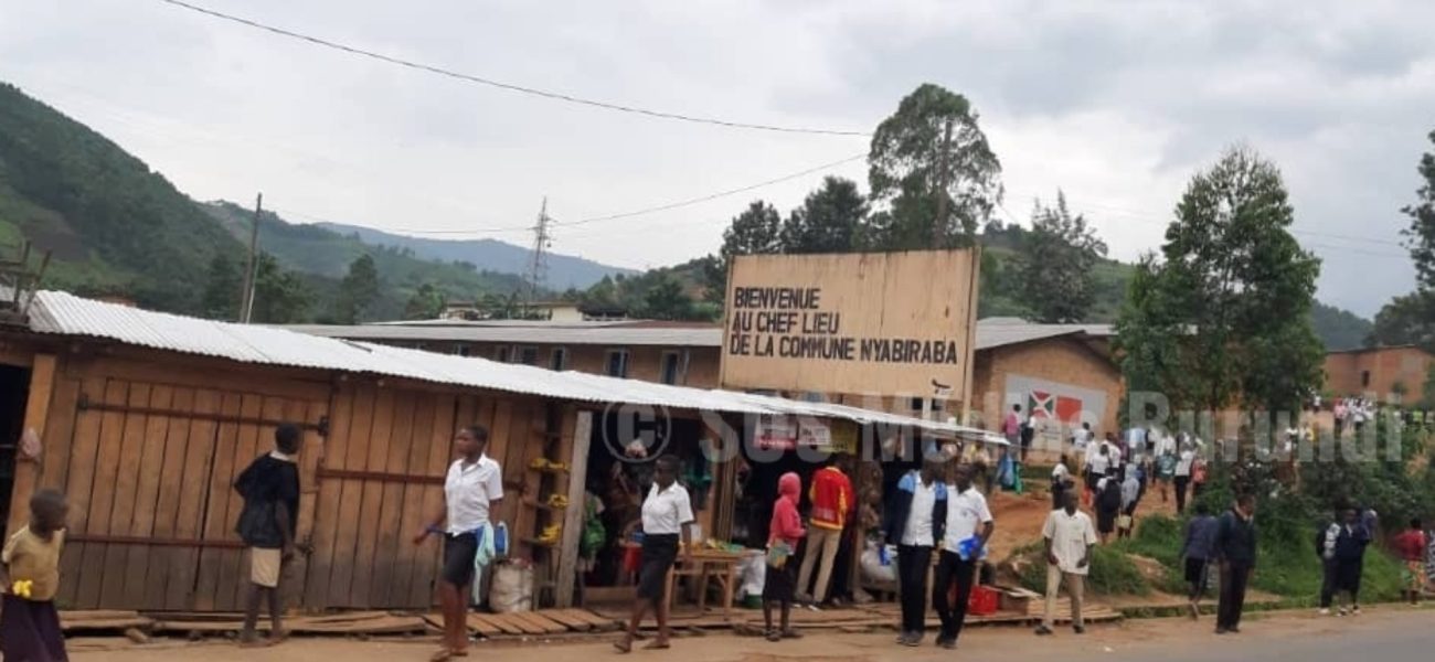 Nyabiraba-1900x1069_c