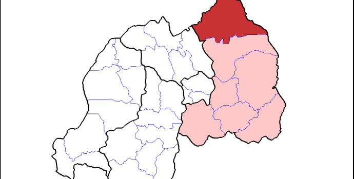 NyagatareDist