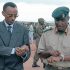 Umunyamakuru Nkundineza arakomeza gufungwa