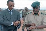 Nyamwasa_Kagame-S_02