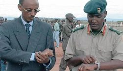 Nyamwasa_Kagame-S_02