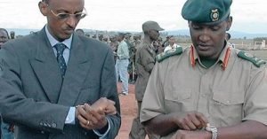 Nyamwasa_Kagame-S_02