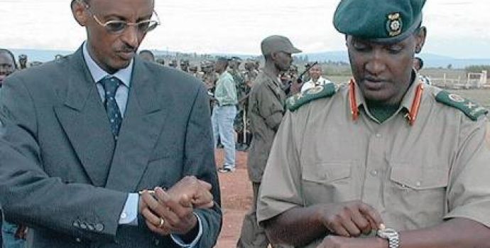 Nyamwasa_Kagame-S_02
