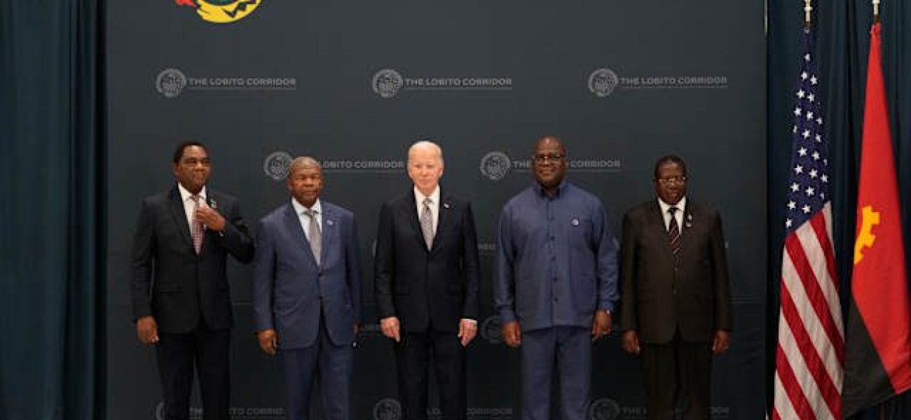 O2YWSACO45E2PD6ACQTKC5PVFA