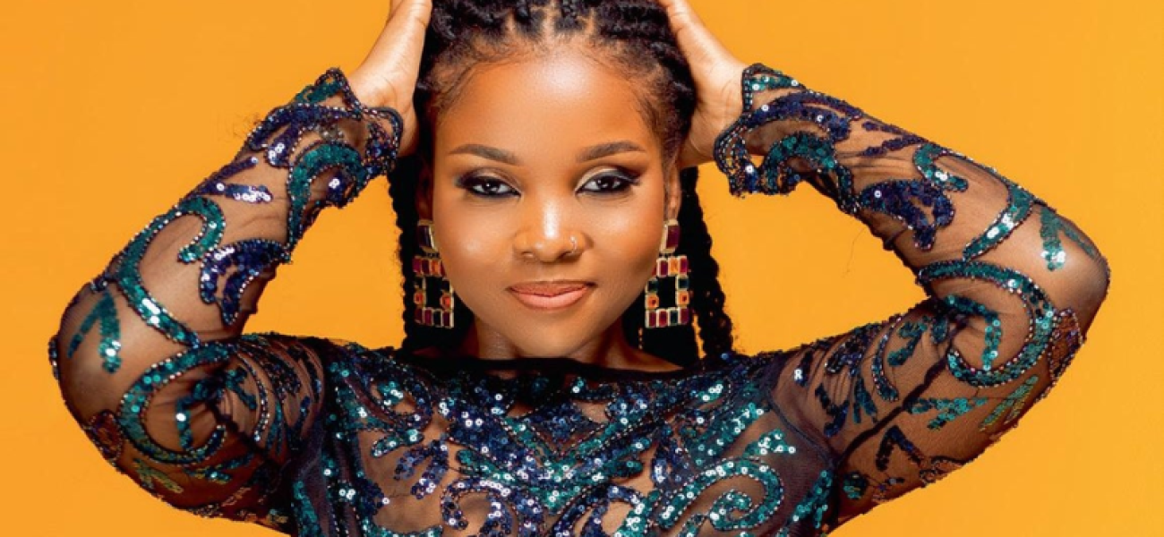 O2oDgVYbFHsOcBHrA9bQAStgzY9WddcZpOdaTvMi