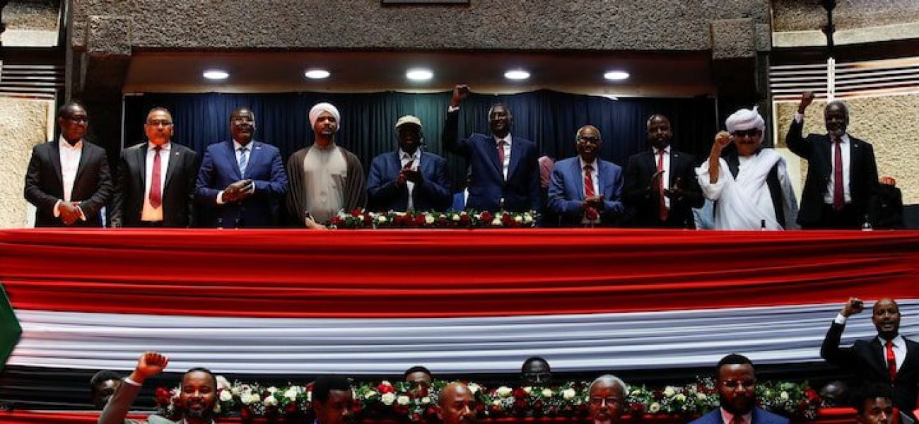 O65T557RWVP4ZEFOMCVL5FRBYQ