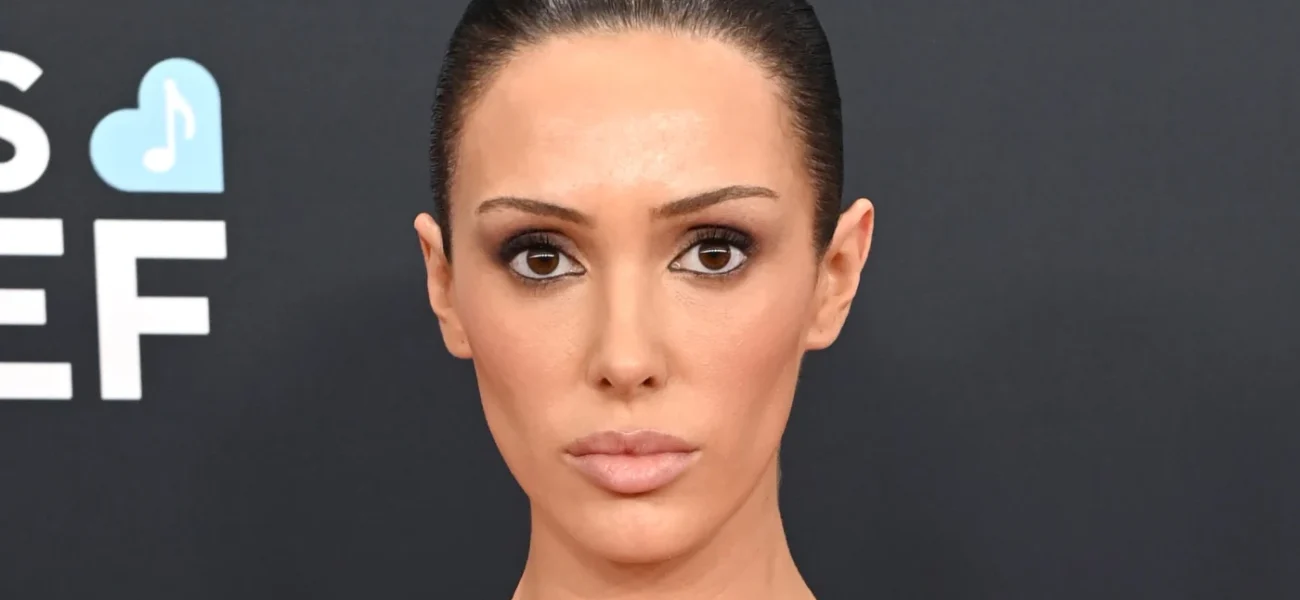 ODowMDAwMDAwMDAwODYyMDYx