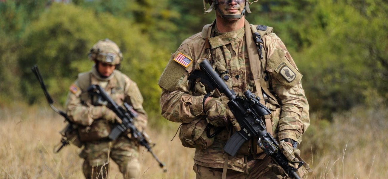 OKUTW5AYJ5GR5PVLV7F2WBMQSE