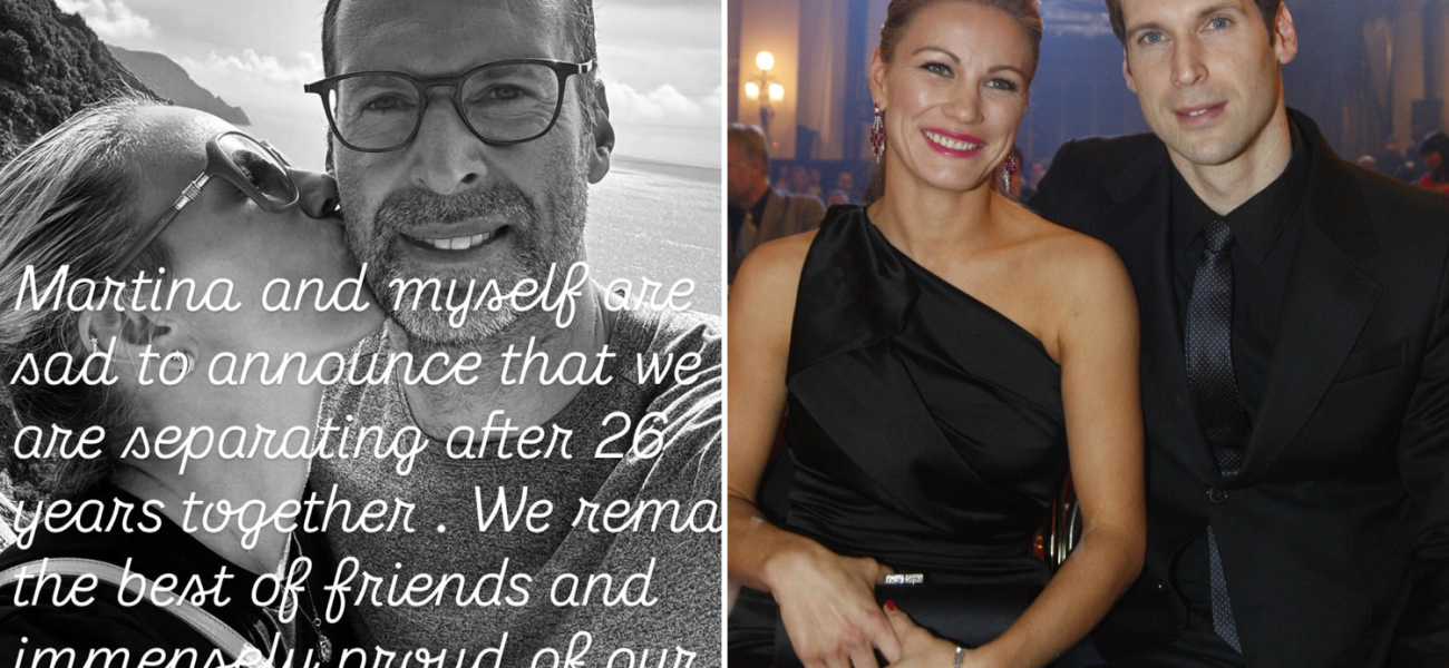 OQ-SPORT-PREVIEW-CECH