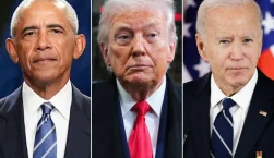 Obama-Trump-Biden-split-082826-dabb5a4541f247e2b4dd697edcda86fe