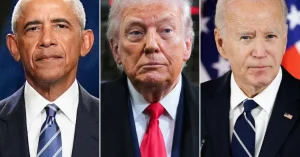 Obama-Trump-Biden-split-082826-dabb5a4541f247e2b4dd697edcda86fe