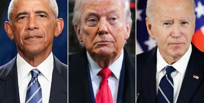 Obama-Trump-Biden-split-082826-dabb5a4541f247e2b4dd697edcda86fe