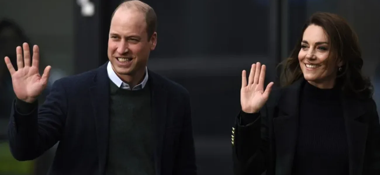 OdGJP2UGBltXIemZ8398