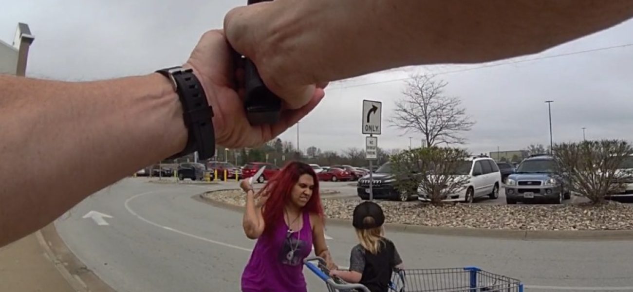 Ohama-Police-Incident-1