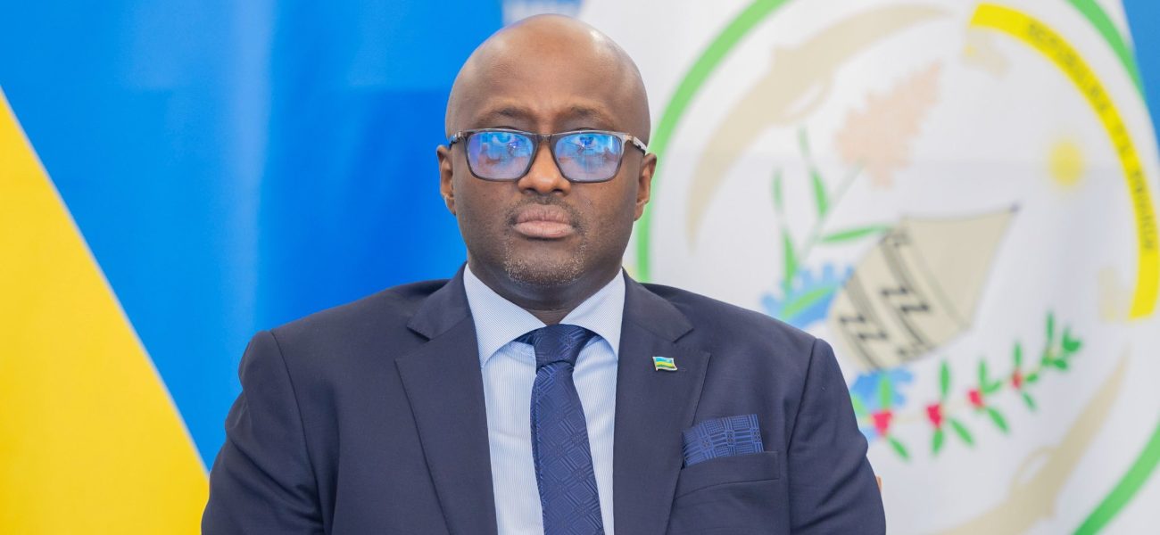 Olivier_Nduhungirehe_2025