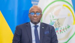Olivier_Nduhungirehe_2025