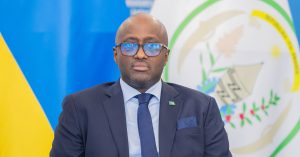 Olivier_Nduhungirehe_2025