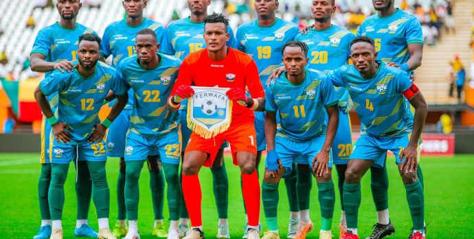 One-Final-Push-for-Amavubi-Stars-to-Stay-in-2025-AFCON-Race