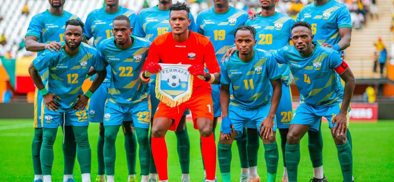 One-Final-Push-for-Amavubi-Stars-to-Stay-in-2025-AFCON-Race