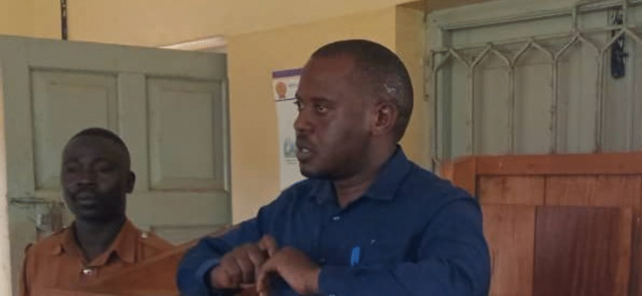 Onesmas-Twinamasiko-872x547