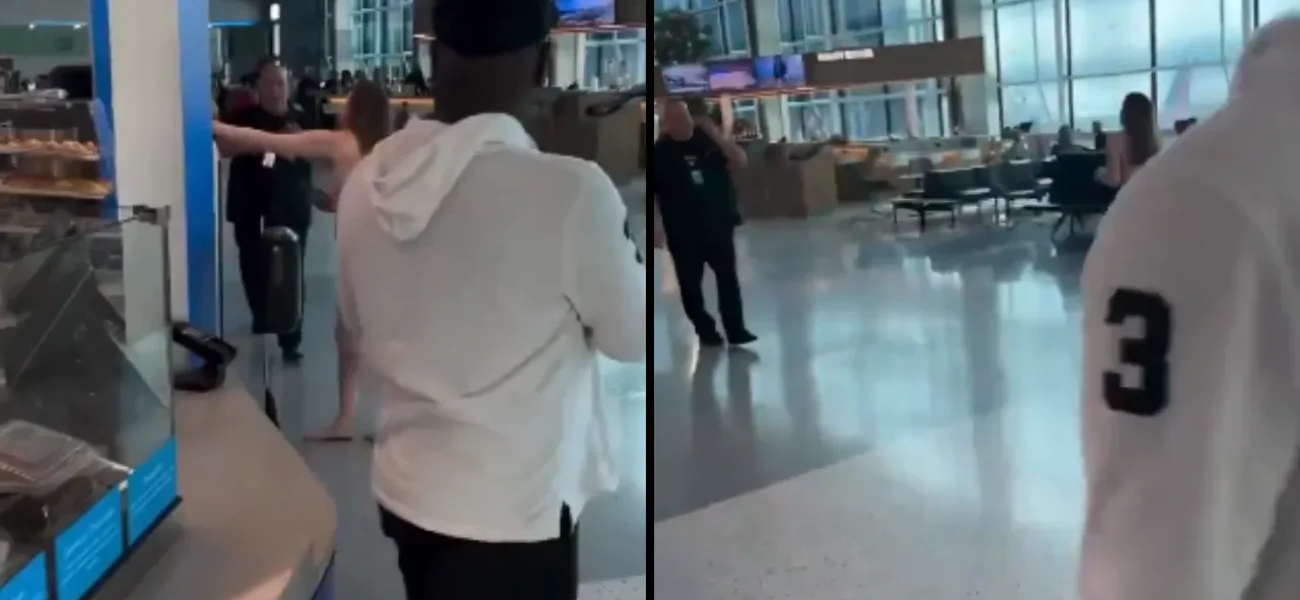 P7jbQEnFv9fCPU3Mvzk9