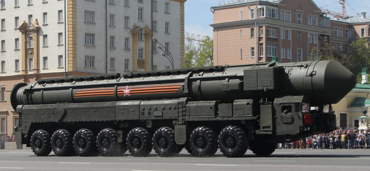 PC-24_Ярс-scaled (1)