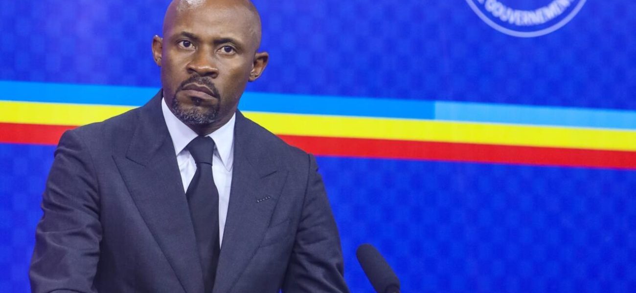 PHOTO-2024-04-03-19-37-01