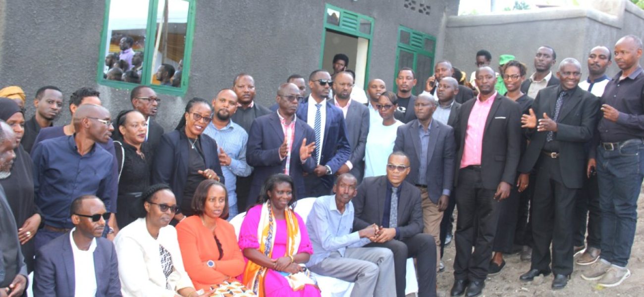 PHOTOENSEMBLE_copy_1000x666