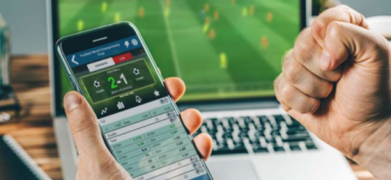 PKzmEG8Y5X4Lat1Y1GHS