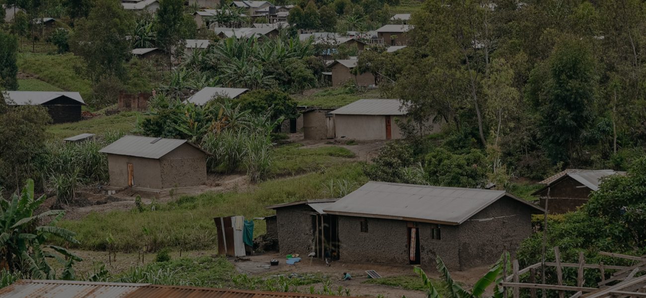 PN_WebHeader-2025_Sep18