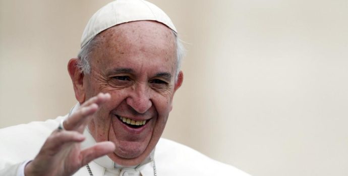 POPE
