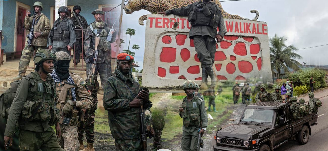 PRISE-DE-WALIKALE-CENTRE-PAR-LES-M23