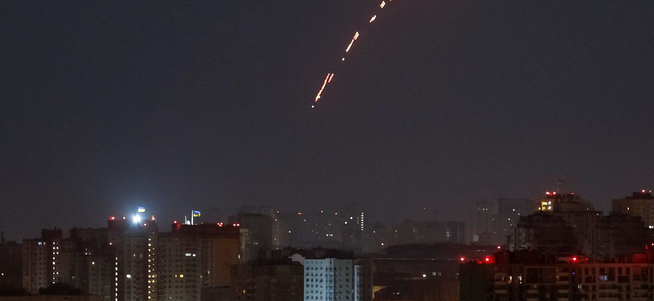 PX666MNTEBIRJGGRMWGUMLGIJU