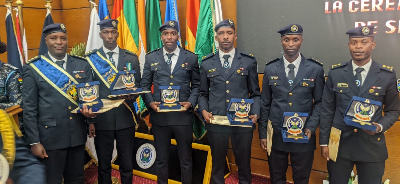 PXL_20251015_104217976