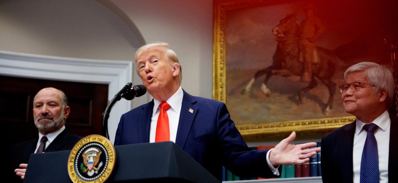 Part-GTY-2202607770-1-1-0