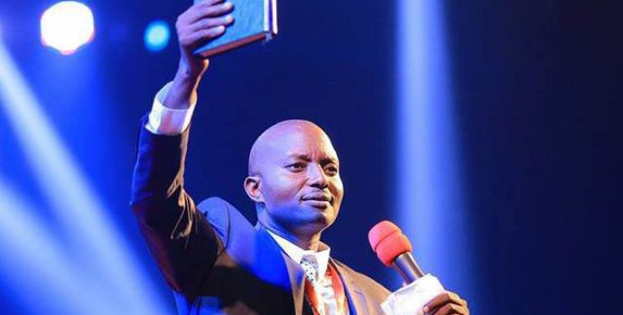 Pastor-Aloysius-Bugingo