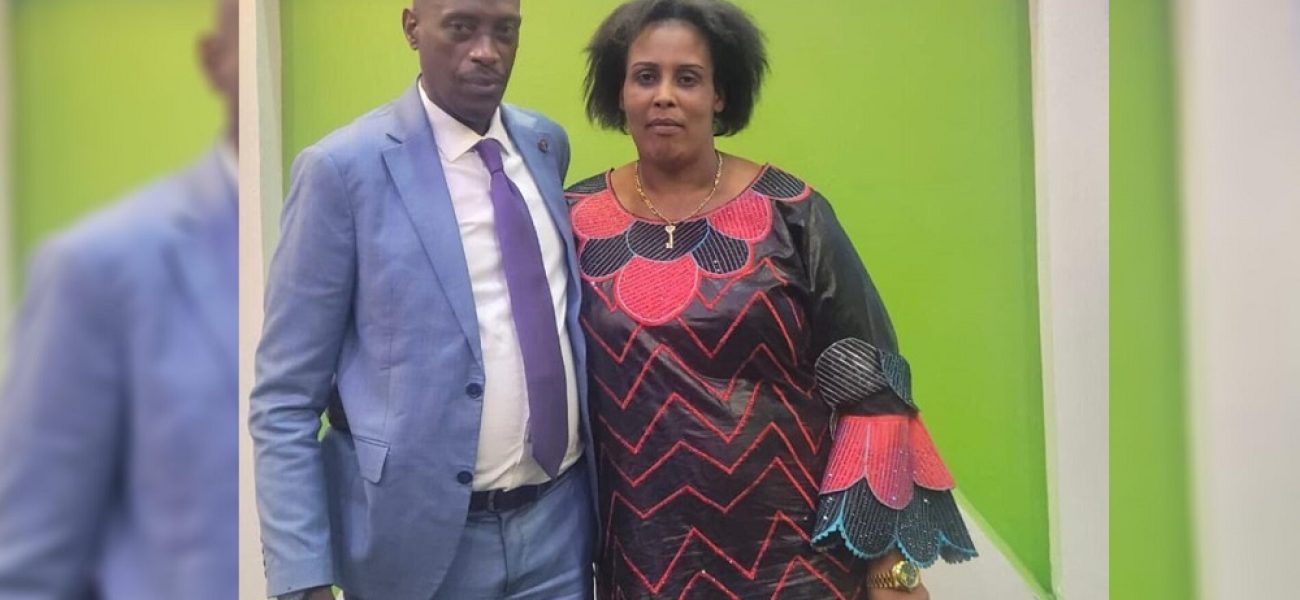 Patrick-Gisore-1900x1069_c