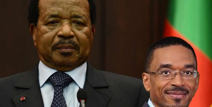 Paul-Biya-and-Emmanuel-Biya