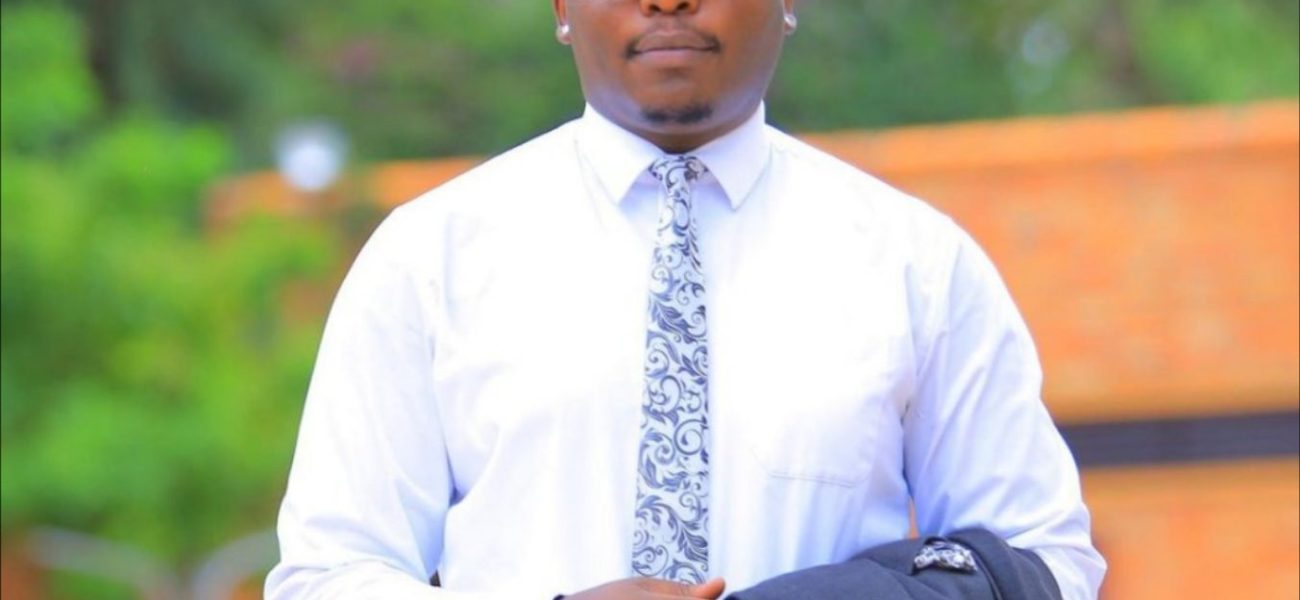 Polish_20241022_131708185