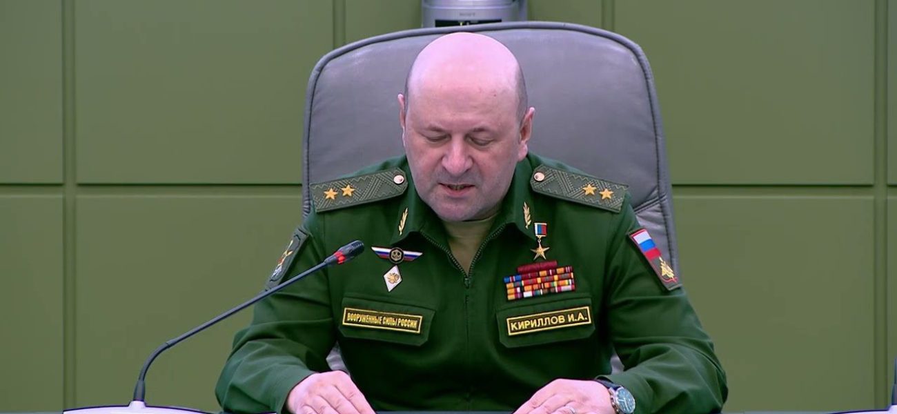 Polish_20241217_091317066-1