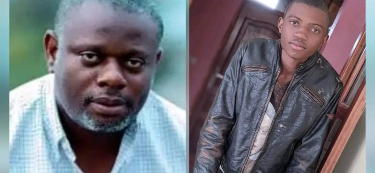 Polish_20250731_140208688-scaled