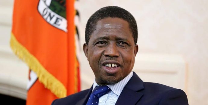 President-Edgar-Lungu