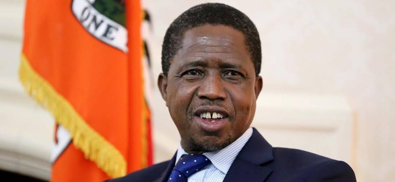 President-Edgar-Lungu