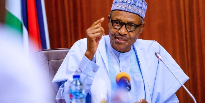 President-Muhammadu-Buhari-1